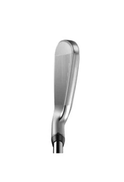 Cobra King Utility Driving Iron | Steel -Golf Promotion Series king utility irn address min 1 174ce44a 2d1e 4203 8fd2 973cb5c9fd99