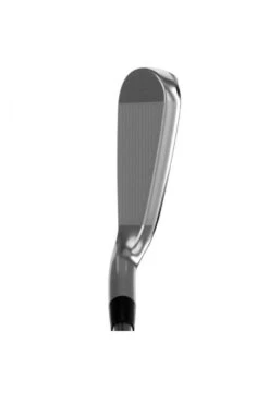 Mizuno JPX 921 Hot Metal Golf Irons | Steel 5 Mizuno JPX 921 Hot Metal Golf Irons | Steel -Golf Promotion Series mizuno jpx 921 hot metal golf irons 2