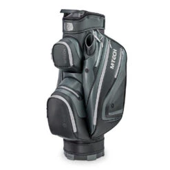 Motocaddy M-Tech Golf Cart Bag