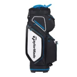 TaylorMade Pro 8.0 Golf Cart Bag N7766601 -Golf Promotion Series n77666 zoom d4 64