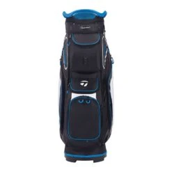TaylorMade Pro 8.0 Golf Cart Bag N7766601 -Golf Promotion Series n77666 zoom d5 44