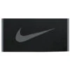 Nike Sport Medium Golf Towel AC2093