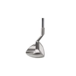 Odyssey X-Act Ladies Golf Chipper 10 Odyssey X-Act Ladies Golf Chipper -Golf Promotion Series ody x act chipper 6296 67