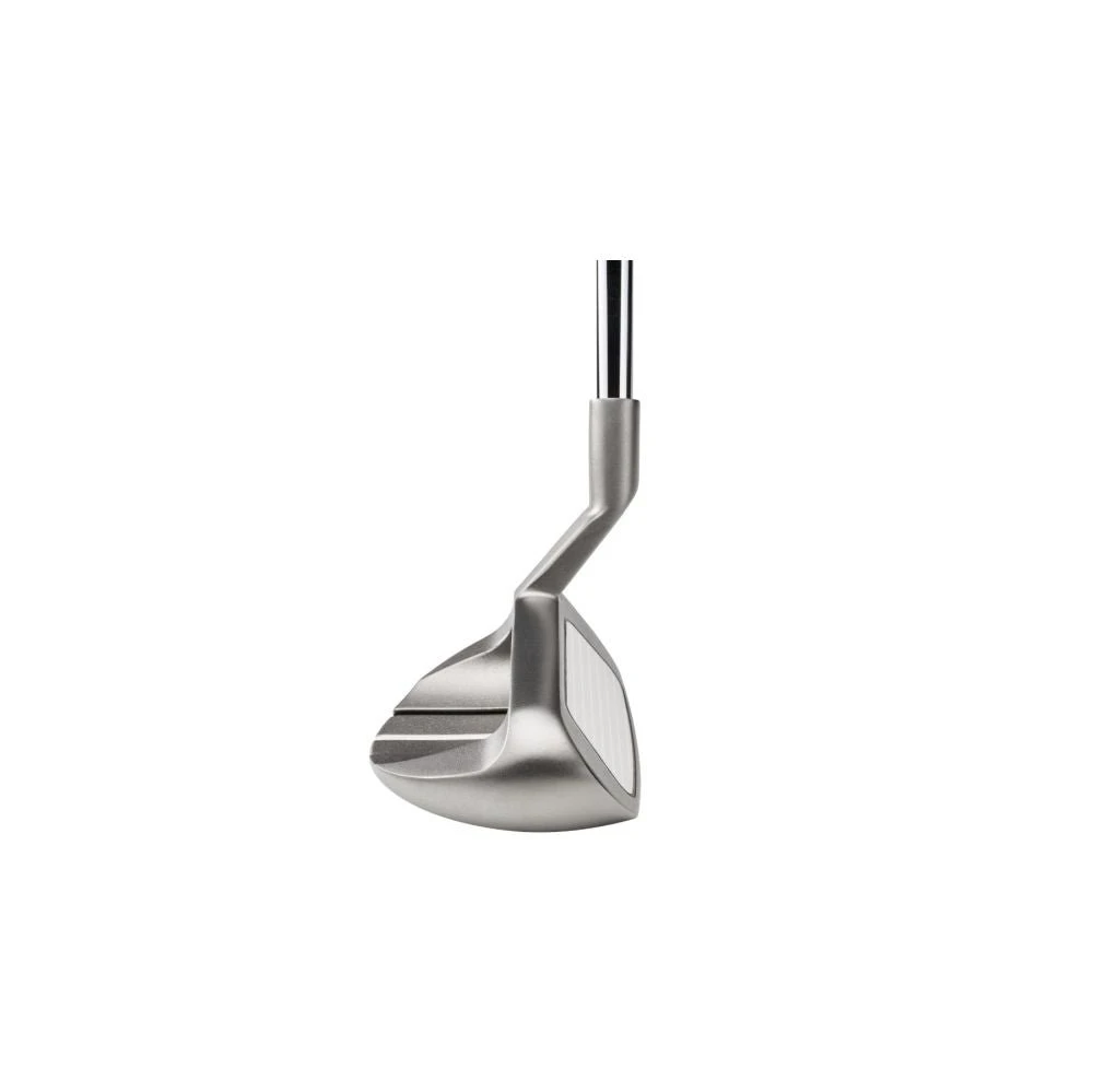Odyssey X-Act Ladies Golf Chipper 3 Odyssey X-Act Ladies Golf Chipper - Image 3
