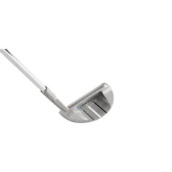 Odyssey X-Act Ladies Golf Chipper 14 Odyssey X-Act Ladies Golf Chipper -Golf Promotion Series ody x act chipper blue 5252 62