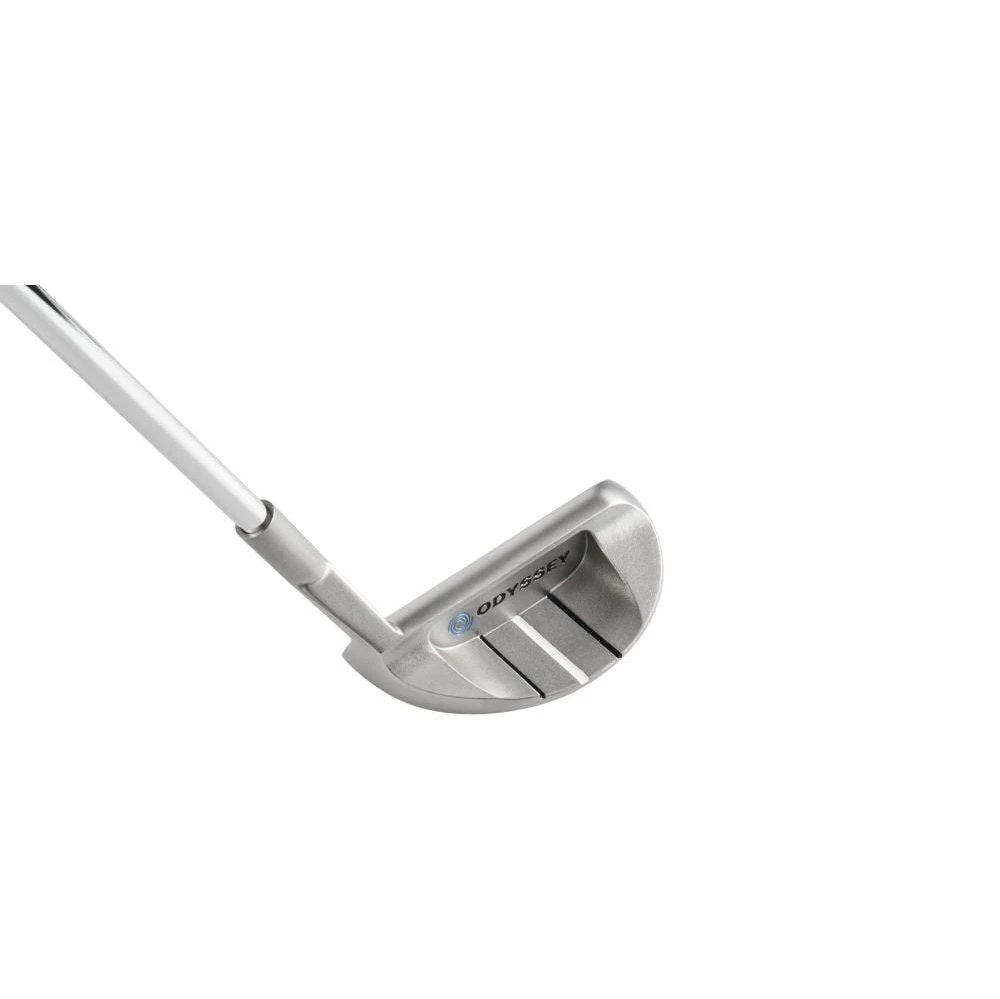 Odyssey X-Act Ladies Golf Chipper 7 Odyssey X-Act Ladies Golf Chipper - Image 7