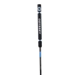 Odyssey X-Act Ladies Golf Chipper 12 Odyssey X-Act Ladies Golf Chipper -Golf Promotion Series ody x act chipper blue grip front 70