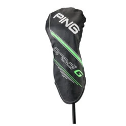 Ping Prodi G Junior Golf Driver -Golf Promotion Series p1cirvqqn5f5155fe7616tdciu7
