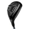 Left Handed Ping G425 Golf Hybrid
