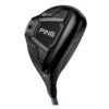 Ping G425 LST Golf Fairway Wood
