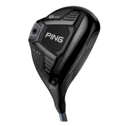 Ping G425 LST Golf Fairway Wood