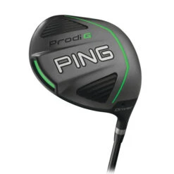 Ping Prodi G Junior Golf Driver -Golf Promotion Series prodig driver 708x708 6caf655b 9831 4426 97fc bf4f4b45b86c