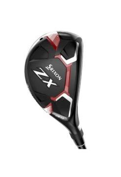 Srixon ZX Golf Hybrid -Golf Promotion Series srixon zx hybrid 2