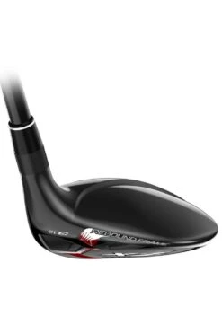 Srixon ZX Golf Hybrid -Golf Promotion Series srixon zx hybrid 3