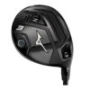 Mizuno ST-Z Golf Fairway Wood