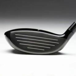 Mizuno ST-Z Golf Fairway Wood 6 Mizuno ST-Z Golf Fairway Wood -Golf Promotion Series stz 3wood 2 1200x800 5b2df79