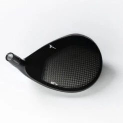 Mizuno ST-Z Golf Fairway Wood 7 Mizuno ST-Z Golf Fairway Wood -Golf Promotion Series stz 3wood 3