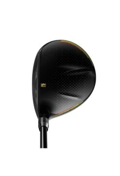Left Handed Cobra KING SZ-S Golf Fairway Wood -Golf Promotion Series sz fairway address min db6dee70 97aa 42fa ad41 fff3c9c7de2f