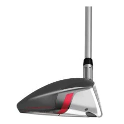 TaylorMade Ladies Stealth Golf Fairway Wood -Golf Promotion Series ta032 zoom d4 175