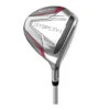 TaylorMade Ladies Stealth Golf Fairway Wood