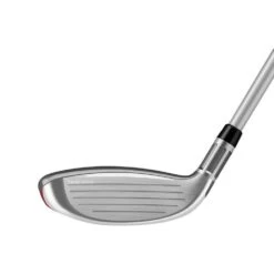 TaylorMade Stealth Ladies Golf Hybrid -Golf Promotion Series ta098 zoom d3 144