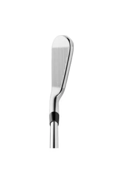 Left Handed TaylorMade P770 Golf Irons | Graphite -Golf Promotion Series ta155 zoom d2 c83b21a7 e52a 409b a45f c6d81ed123cd