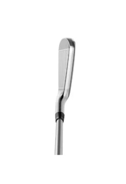 Left Handed TaylorMade SIM UDI Golf Driving Iron | Graphite 7 Left Handed TaylorMade SIM UDI Golf Driving Iron | Graphite -Golf Promotion Series ta157 zoom d2 1 f6c989f2 921b 4f0a 81c2 b599ec2b031d