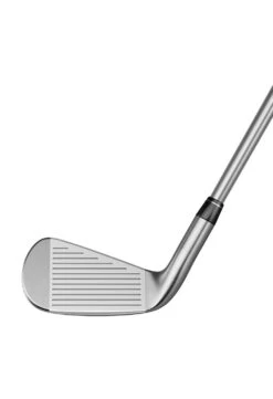 TaylorMade SIM UDI Golf Driving Iron | Graphite -Golf Promotion Series ta157 zoom d3 1