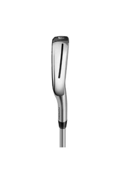 Left Handed TaylorMade SIM UDI Golf Driving Iron | Graphite 6 Left Handed TaylorMade SIM UDI Golf Driving Iron | Graphite -Golf Promotion Series ta157 zoom d4 1 a7df3ce7 365a 4a84 8cd6 9347408d3100