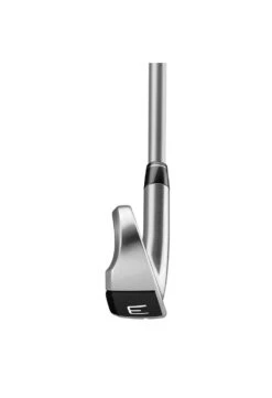 TaylorMade SIM UDI Golf Driving Iron | Graphite -Golf Promotion Series ta157 zoom d5 1