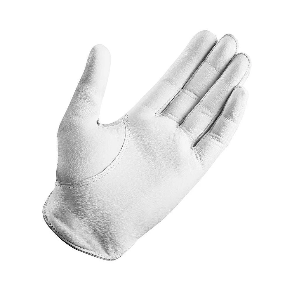 TaylorMade Ladies Kalea Golf Glove N7703 2 TaylorMade Ladies Kalea Golf Glove N7703 - Image 2