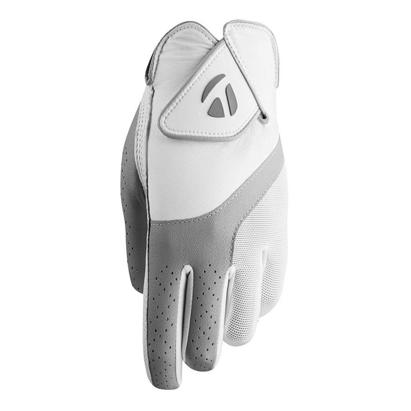 TaylorMade Ladies Kalea Golf Glove N7703 3 TaylorMade Ladies Kalea Golf Glove N7703 - Image 3