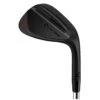 TaylorMade Milled Grind 2 Golf Wedge | Black