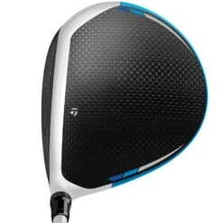 Ladies TaylorMade SIM 2 Max Draw Golf Driver RH -Golf Promotion Series taylormade sim 2 max d driver 4