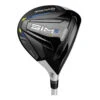 TaylorMade SIM 2 Max Draw Golf Fairway Wood