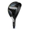 TaylorMade SIM 2 Max Ladies Golf Hybrid