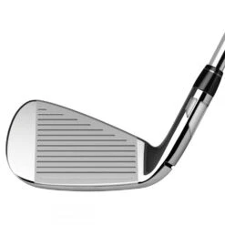 TaylorMade Sim Max Ladies Golf Irons | Graphite -Golf Promotion Series taylormade sim max ladies golf irons 107