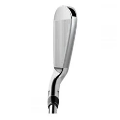 TaylorMade Sim Max Ladies Golf Irons | Graphite -Golf Promotion Series taylormade sim max ladies golf irons 118