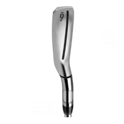 TaylorMade Sim Max Ladies Golf Irons | Graphite -Golf Promotion Series taylormade sim max ladies golf irons 123