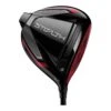 TaylorMade Stealth Golf Driver