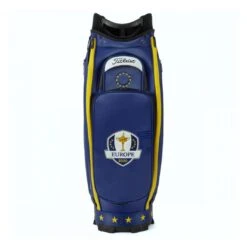 Titleist Ryder Cup 9.5 Golf Tour Bag 9.5 TB9SF9-RC -Golf Promotion Series tb9sf9 rc 54