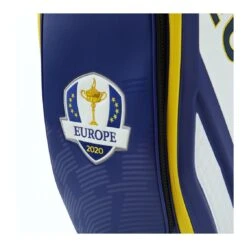 Titleist Ryder Cup 9.5 Golf Tour Bag 9.5 TB9SF9-RC -Golf Promotion Series tb9sf9 rc 63