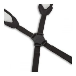 Titleist Ryder Cup 4 Plus Stadry Stand Bag TB9SX3-RC -Golf Promotion Series tb9sx3 rc 107