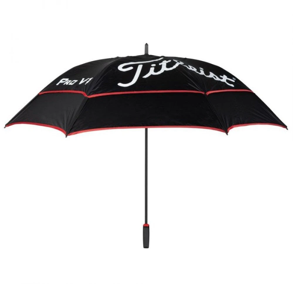 Titleist Tour Golf Umbrella TA20TDCU 1 Titleist Tour Golf Umbrella TA20TDCU