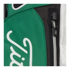 Titleist Players 4 StaDry Stand Bag TB21SX2 -Golf Promotion Series titleist players 4 stadry golf stand bag tb21sx2 131