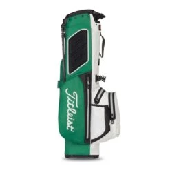 Titleist Players 4 StaDry Stand Bag TB21SX2 -Golf Promotion Series titleist players 4 stadry golf stand bag tb21sx2 182