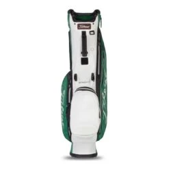 Titleist Players 4 StaDry Stand Bag TB21SX2 -Golf Promotion Series titleist players 4 stadry golf stand bag tb21sx2 90