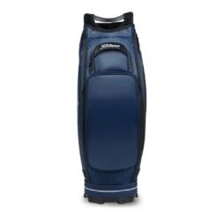 Titleist The Open Staff Tour Golf Bag TB21SF9 -Golf Promotion Series titleist the 2021 open staff tour golf bag 72