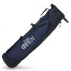 Titleist The Open Carry Bag TB21CY1