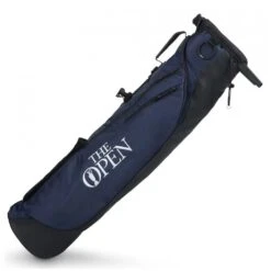 Titleist The Open Carry Bag TB21CY1